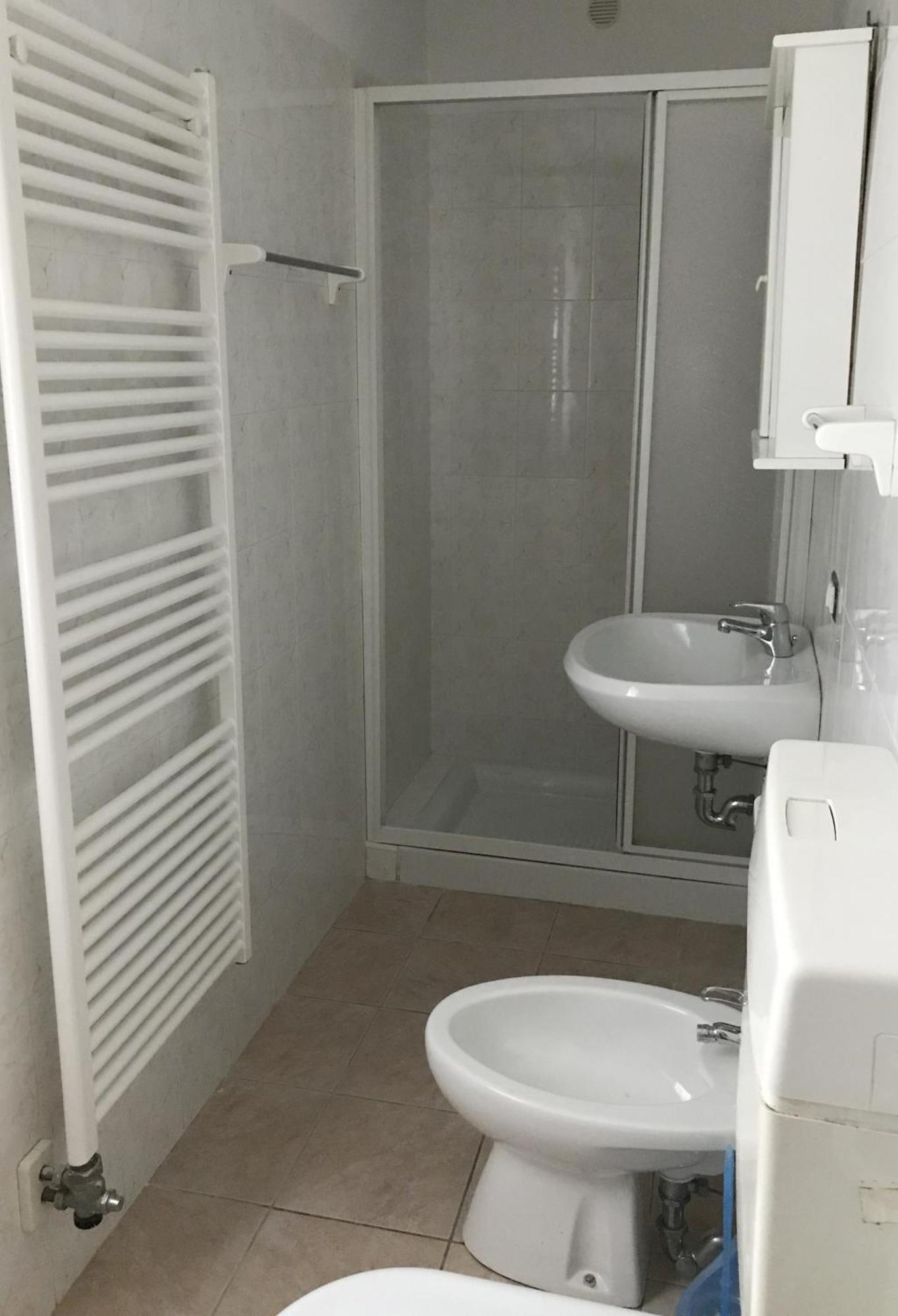 Apartment La Pineta - In Pinzolo
